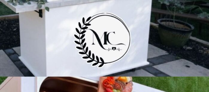 Matiz Cantu Mobile Events Photo 7