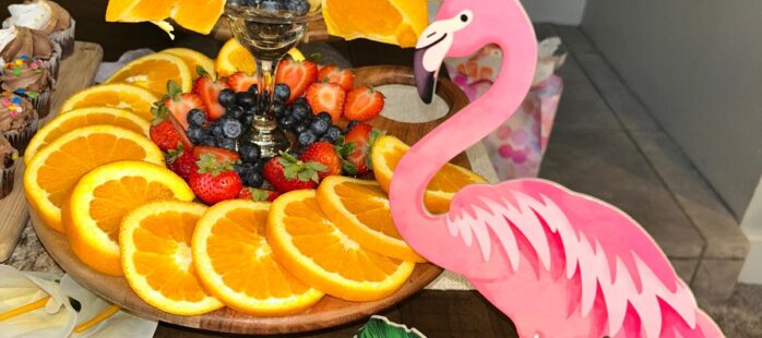 Matiz Cantu Mobile Events Photo 7